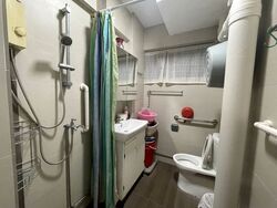 Bukit Purmei Road (Bukit Merah),  #410063901